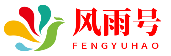风雨号
