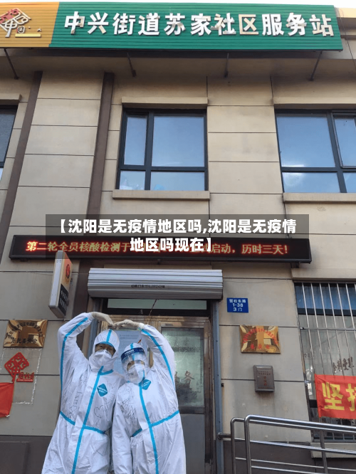 【沈阳是无疫情地区吗,沈阳是无疫情地区吗现在】-第3张图片