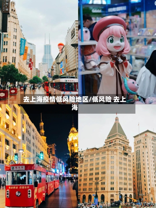 去上海疫情低风险地区/低风险 去上海