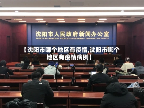 【沈阳市哪个地区有疫情,沈阳市哪个地区有疫情病例】