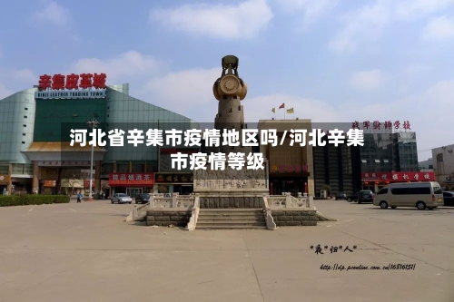 河北省辛集市疫情地区吗/河北辛集市疫情等级