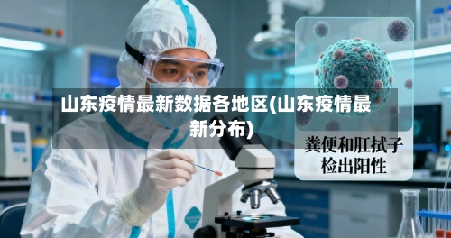 山东疫情最新数据各地区(山东疫情最新分布)-第2张图片