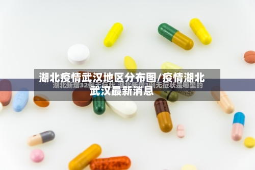湖北疫情武汉地区分布图/疫情湖北武汉最新消息