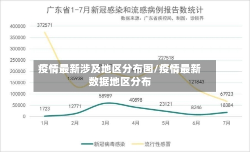疫情最新涉及地区分布图/疫情最新数据地区分布