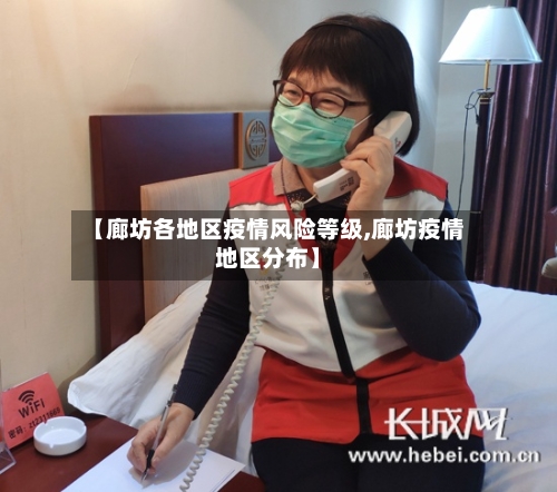 【廊坊各地区疫情风险等级,廊坊疫情地区分布】