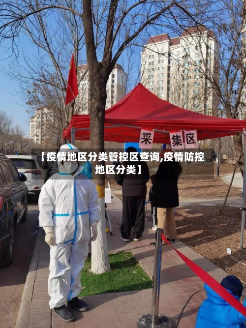 【疫情地区分类管控区查询,疫情防控地区分类】