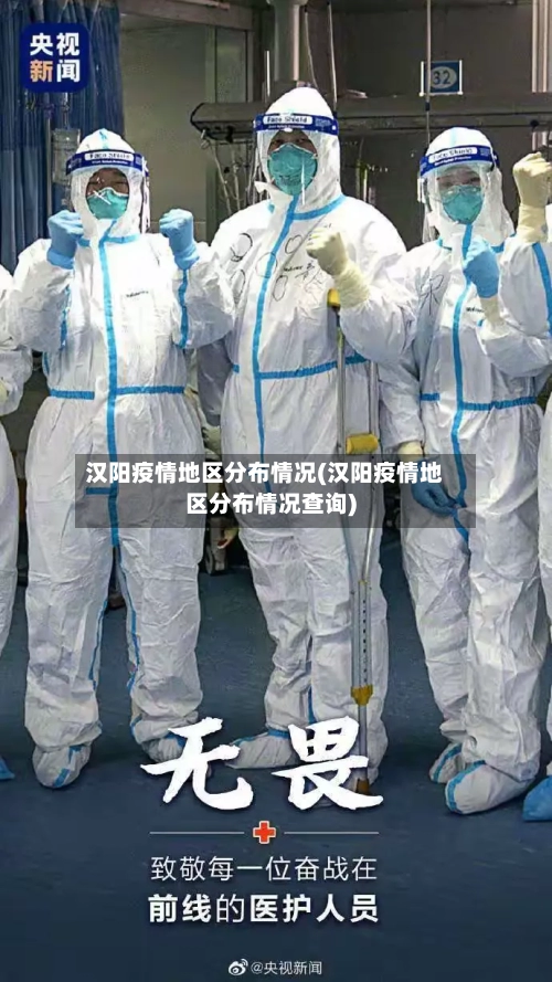 汉阳疫情地区分布情况(汉阳疫情地区分布情况查询)