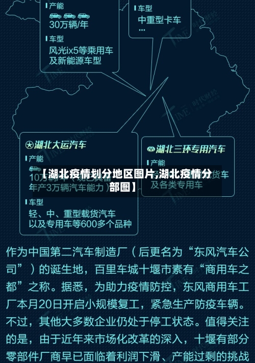 【湖北疫情划分地区图片,湖北疫情分部图】