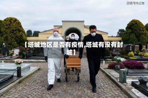 【塔城地区是否有疫情,塔城有没有封城】-第2张图片