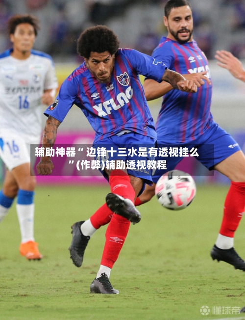 辅助神器“ 边锋十三水是有透视挂么”(作弊)辅助透视教程-第2张图片