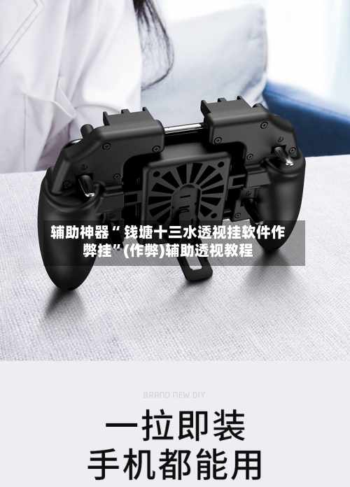 辅助神器“ 钱塘十三水透视挂软件作弊挂”(作弊)辅助透视教程-第3张图片