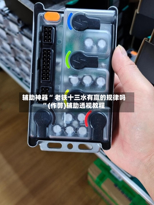 辅助神器“ 老铁十三水有赢的规律吗”(作弊)辅助透视教程-第3张图片