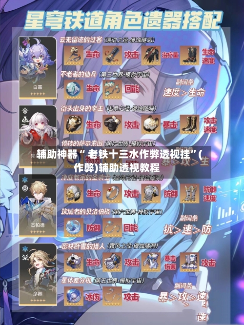 辅助神器“ 老铁十三水作弊透视挂”(作弊)辅助透视教程-第2张图片