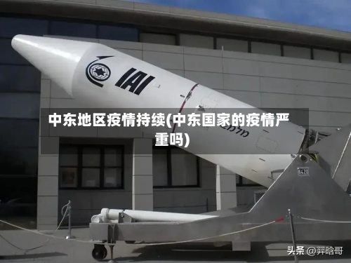 中东地区疫情持续(中东国家的疫情严重吗)-第3张图片