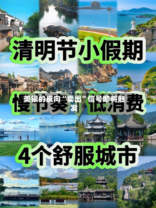 美银的反向“卖出”信号即将触发-第2张图片