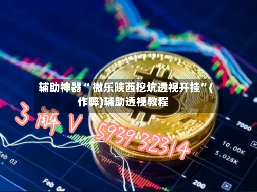 辅助神器“ 微乐陕西挖坑透视开挂”(作弊)辅助透视教程-第2张图片