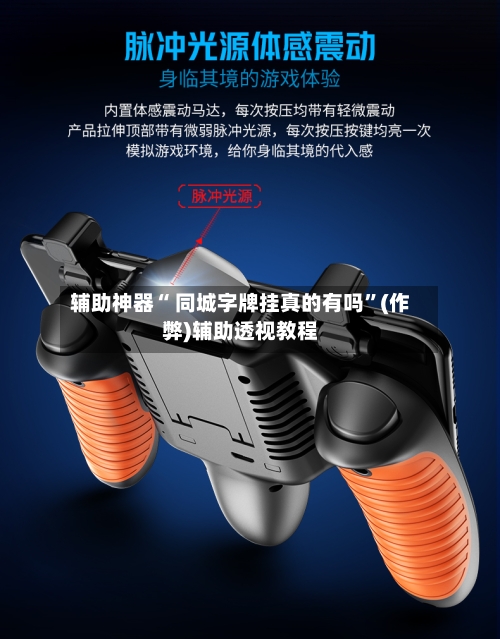 辅助神器“ 同城字牌挂真的有吗	”(作弊)辅助透视教程-第3张图片
