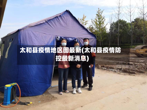 太和县疫情地区图最新(太和县疫情防控最新消息)-第2张图片