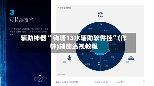 辅助神器“ 钱塘13水辅助软件挂”(作弊)辅助透视教程-第2张图片