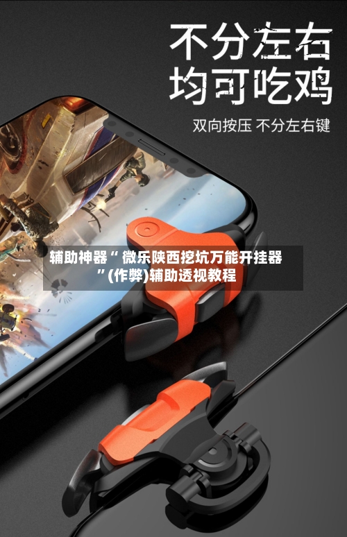 辅助神器“ 微乐陕西挖坑万能开挂器”(作弊)辅助透视教程-第3张图片