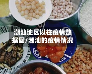 潮汕地区以往疫情数据图/潮汕的疫情情况-第2张图片