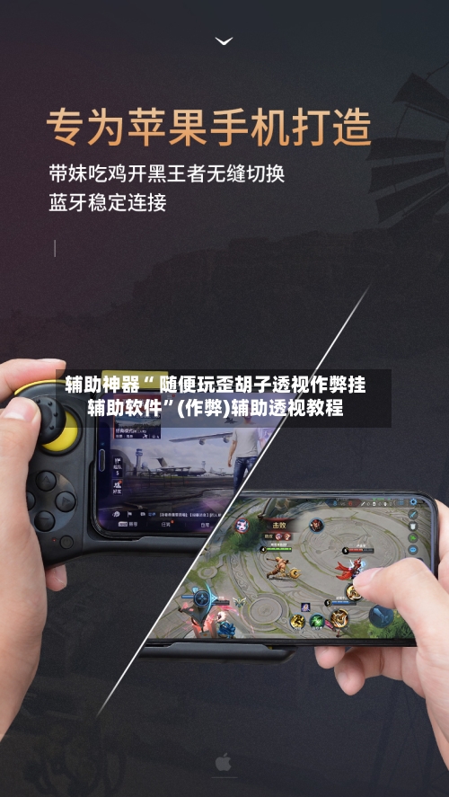辅助神器“ 随便玩歪胡子透视作弊挂辅助软件”(作弊)辅助透视教程-第2张图片