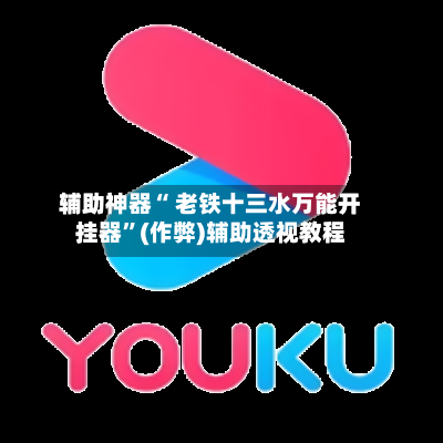 辅助神器“ 老铁十三水万能开挂器”(作弊)辅助透视教程-第3张图片