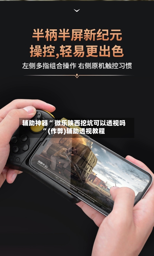 辅助神器“ 微乐陕西挖坑可以透视吗”(作弊)辅助透视教程-第2张图片